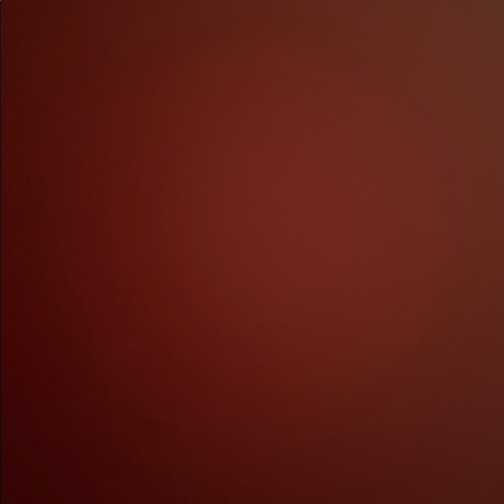 None - Picture 1 of 1